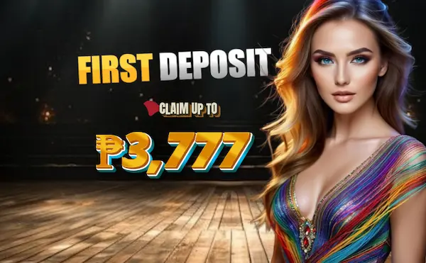 e divirta-se! Casino Atlanta SLOT JILI Login