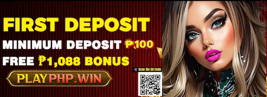 Casino PINASWIN88