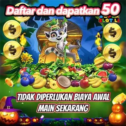 YE88 YE88