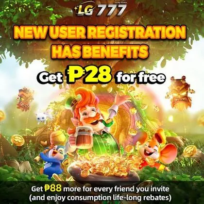 Login No 1Red Slot