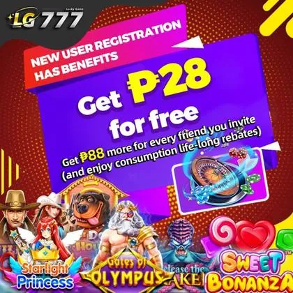 BetVision Slot