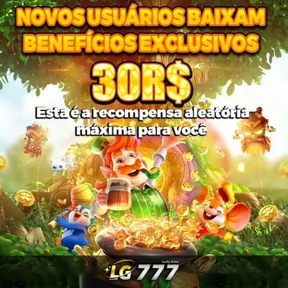 YE88 YE88