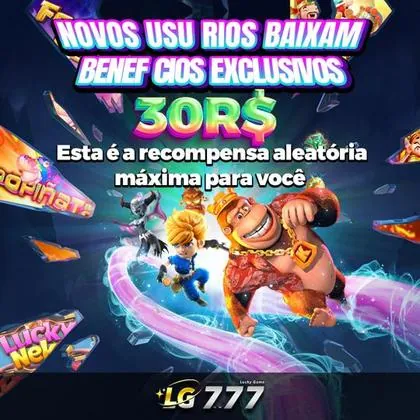 YE88 YE88