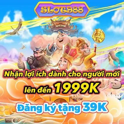 YE88 YE88