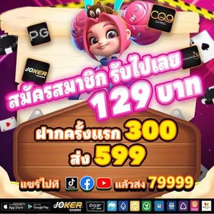 Senha De Login Do Viggoslots
