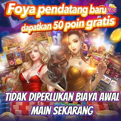 YE88 YE88