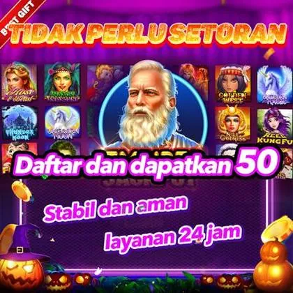 YE88 YE88