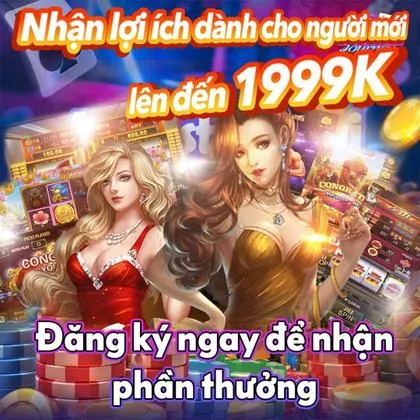 YE88 YE88